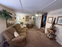  Ad# 6099318 golf course property for sale on GolfHomes.com