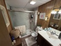  Ad# 6099318 golf course property for sale on GolfHomes.com