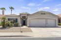 This beautifully maintained 1,699 sq. ft. home in the desirable for sale in Surprise Arizona Maricopa County County on GolfHomes.com