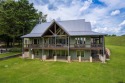 Welcome to 109 King Shore Blvd, a luxury waterfront retreat in, Texas