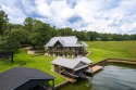  Ad# 6377828 golf course property for sale on GolfHomes.com