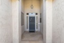  Ad# 6576968 golf course property for sale on GolfHomes.com