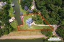  Ad# 6377828 golf course property for sale on GolfHomes.com