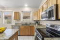  Ad# 6576968 golf course property for sale on GolfHomes.com