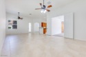  Ad# 6461264 golf course property for sale on GolfHomes.com