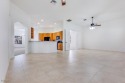  Ad# 6461264 golf course property for sale on GolfHomes.com