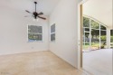  Ad# 6461264 golf course property for sale on GolfHomes.com