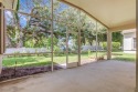  Ad# 6461264 golf course property for sale on GolfHomes.com