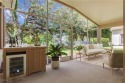  Ad# 6461264 golf course property for sale on GolfHomes.com