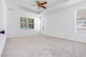  Ad# 6461264 golf course property for sale on GolfHomes.com