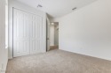  Ad# 6461264 golf course property for sale on GolfHomes.com