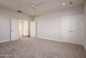  Ad# 6630697 golf course property for sale on GolfHomes.com