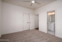  Ad# 6630697 golf course property for sale on GolfHomes.com