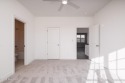  Ad# 6630697 golf course property for sale on GolfHomes.com