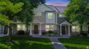 Amazing townhome next to the picturesque Logan River Golf for sale in Logan Utah Cache County County on GolfHomes.com