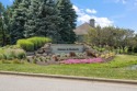 Contact for a Fall Special! Sand Creek Gated Community - New for sale in Chesterton Indiana Porter County County on GolfHomes.com