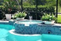  Ad# 6116570 golf course property for sale on GolfHomes.com