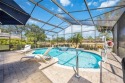  Ad# 6116570 golf course property for sale on GolfHomes.com