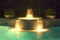  Ad# 6116570 golf course property for sale on GolfHomes.com