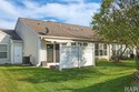  Ad# 6752866 golf course property for sale on GolfHomes.com