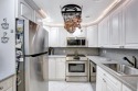 Welcome to this beautifully renovated 1-bedroom, 1.5-bathroom for sale in Delray Beach Florida Palm Beach County County on GolfHomes.com