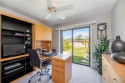  Ad# 6116570 golf course property for sale on GolfHomes.com