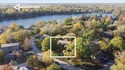  Ad# 6750149 golf course property for sale on GolfHomes.com