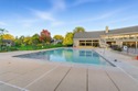  Ad# 6750149 golf course property for sale on GolfHomes.com