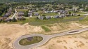  Ad# 5380023 golf course property for sale on GolfHomes.com