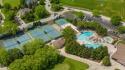  Ad# 5380023 golf course property for sale on GolfHomes.com