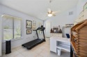  Ad# 6116570 golf course property for sale on GolfHomes.com
