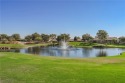  Ad# 6663613 golf course property for sale on GolfHomes.com