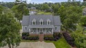 Lake Murray, Lakefront w/ private deep water dock in Timberlake for sale in Chapin South Carolina Lexington County County on GolfHomes.com