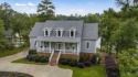 Ad# 6268140 golf course property for sale on GolfHomes.com