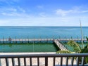  Ad# 6558456 golf course property for sale on GolfHomes.com