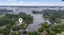  Ad# 6268140 golf course property for sale on GolfHomes.com