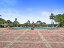  Ad# 6558456 golf course property for sale on GolfHomes.com