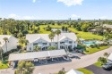Discover easy living in this charming 2-bedroom, 2-bath condo for sale in North Fort Myers Florida Lee County County on GolfHomes.com