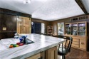  Ad# 6733399 golf course property for sale on GolfHomes.com