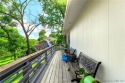  Ad# 6733399 golf course property for sale on GolfHomes.com