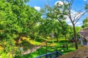  Ad# 6733399 golf course property for sale on GolfHomes.com