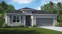  Ad# 6393416 golf course property for sale on GolfHomes.com