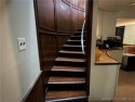  Ad# 6733399 golf course property for sale on GolfHomes.com