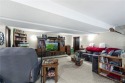  Ad# 6733399 golf course property for sale on GolfHomes.com
