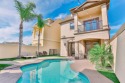 Welcome to this stunning Single Family 3 Story Pool home in for sale in Kissimmee Florida Osceola County County on GolfHomes.com
