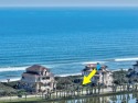  Ad# 5874844 golf course property for sale on GolfHomes.com