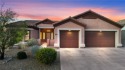 MOVE IN READY! SELLERS ARE MOTIVATED!! This stunning home is the for sale in Bullhead City Arizona Mohave County County on GolfHomes.com