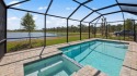  Ad# 6393416 golf course property for sale on GolfHomes.com