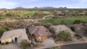  Ad# 6576969 golf course property for sale on GolfHomes.com