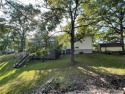  Ad# 6733399 golf course property for sale on GolfHomes.com